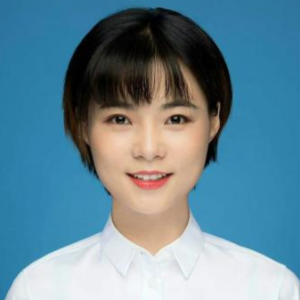 马甲