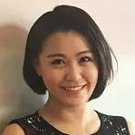 黄颖君