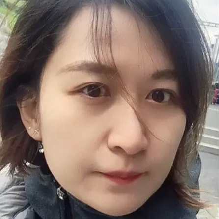 徐洁勤