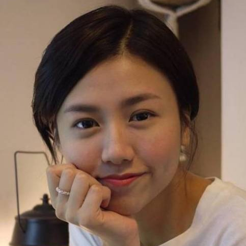杨偲泳