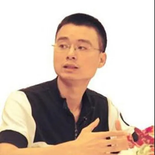 李师江
