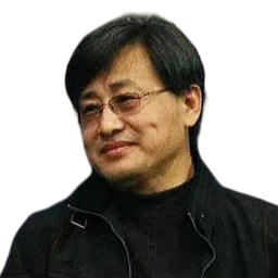 谷凯