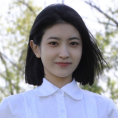 段秋钰