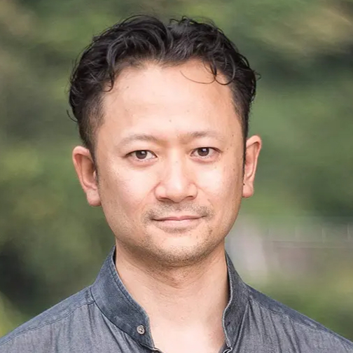 梁达弘