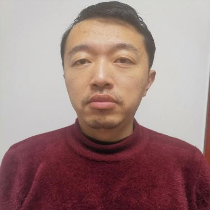 鹿歌