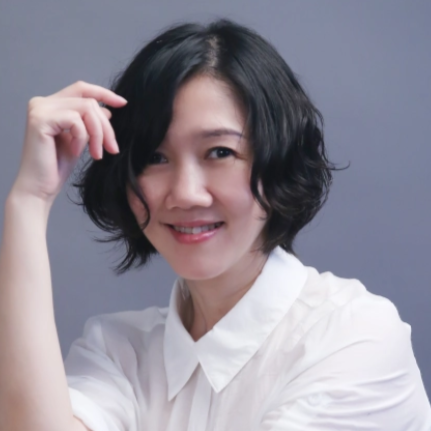 赵潋