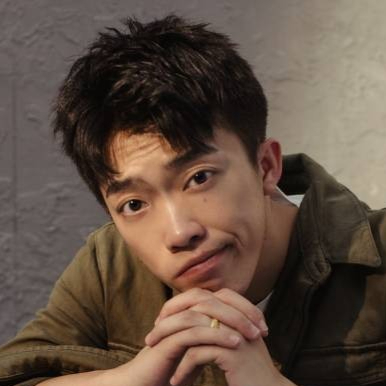 李延