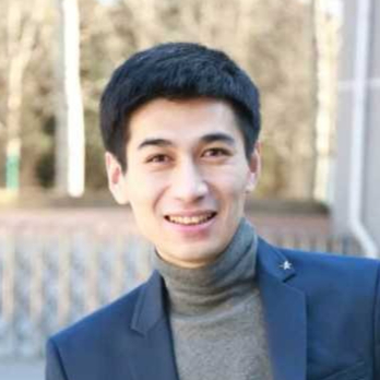 郑磊 - 腾讯视频 - 腾讯视频