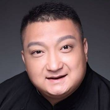 赵成哲 - 腾讯视频 - 腾讯视频