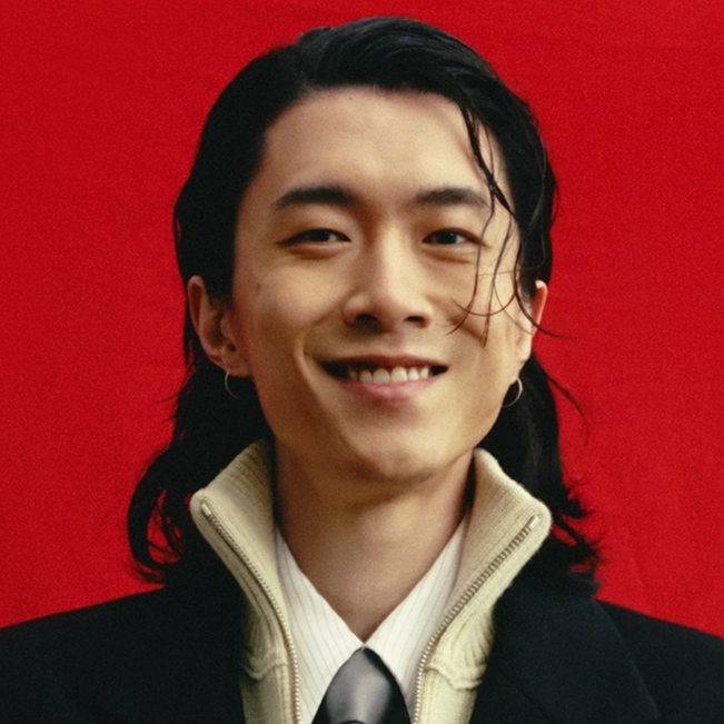 大妈的世界3：大妈闯职场_01_电视剧_高清完整版视频在线观看_腾讯视频