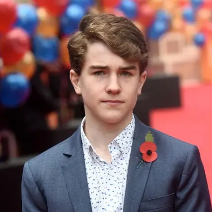 萨缪尔·乔斯林 - 腾讯视频