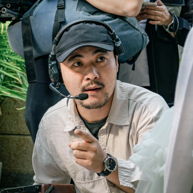 刘佳