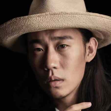 王啸宇