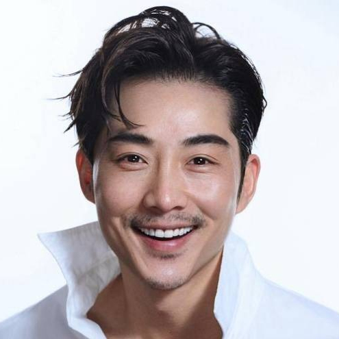 王先贺 - 腾讯视频 - 腾讯视频