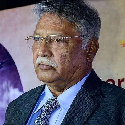 维克拉姆·戈克哈尔 - 腾讯视频 - 腾讯视频