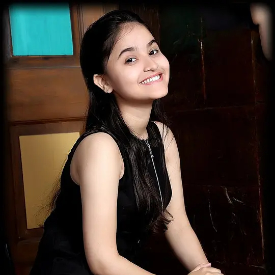 雷伊·舒克拉 - 腾讯视频 - 腾讯视频