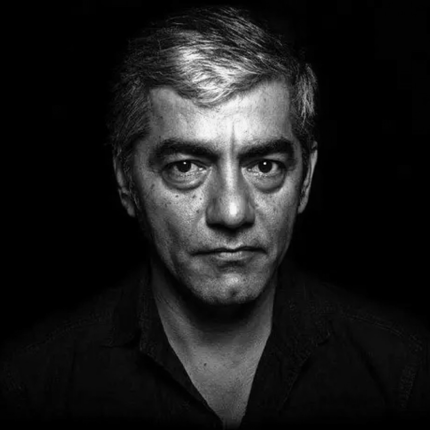 阿西夫·巴斯拉 - 腾讯视频 - 腾讯视频