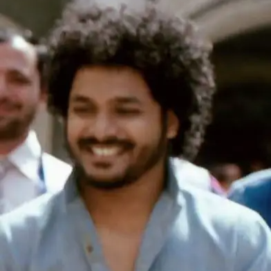 坤纳·斯内德 - 腾讯视频 - 腾讯视频