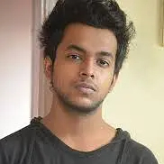 哈许‧梅尔 - 腾讯视频 - 腾讯视频