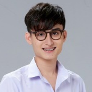  ชญานิน รติรุ่งโรจน์