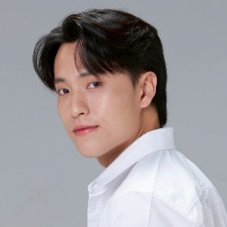 ณรงค์กร อรุณรักษ์ธรรม