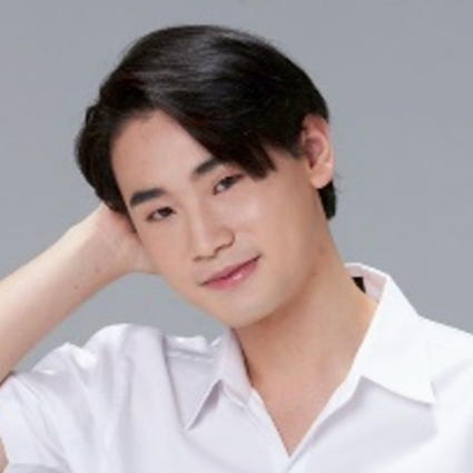 ทัพพ์ ทัพพ์ เทพวงษ์ 