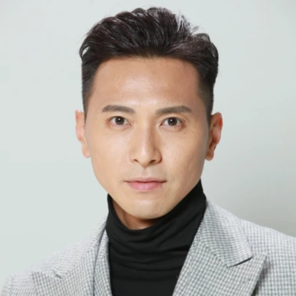 黄子恒