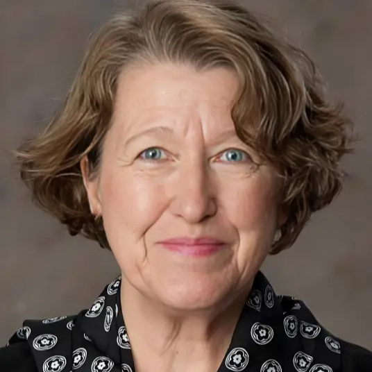 内娃·豪威尔 - 腾讯视频 - 腾讯视频