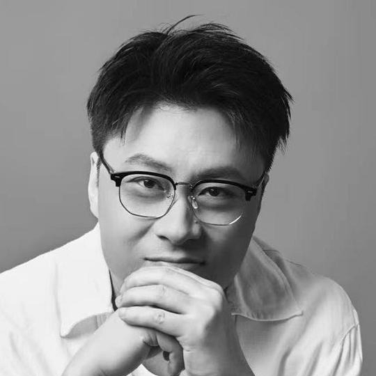 黄鹤宇