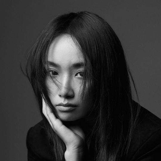 刘一林