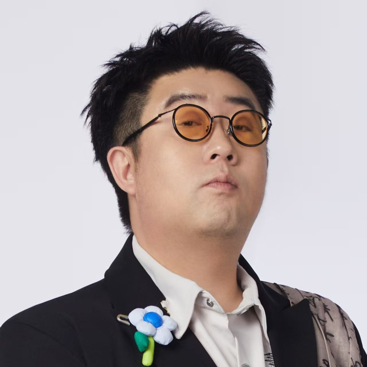 六兽 - 腾讯视频 - 腾讯视频