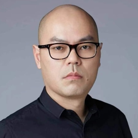 周宇