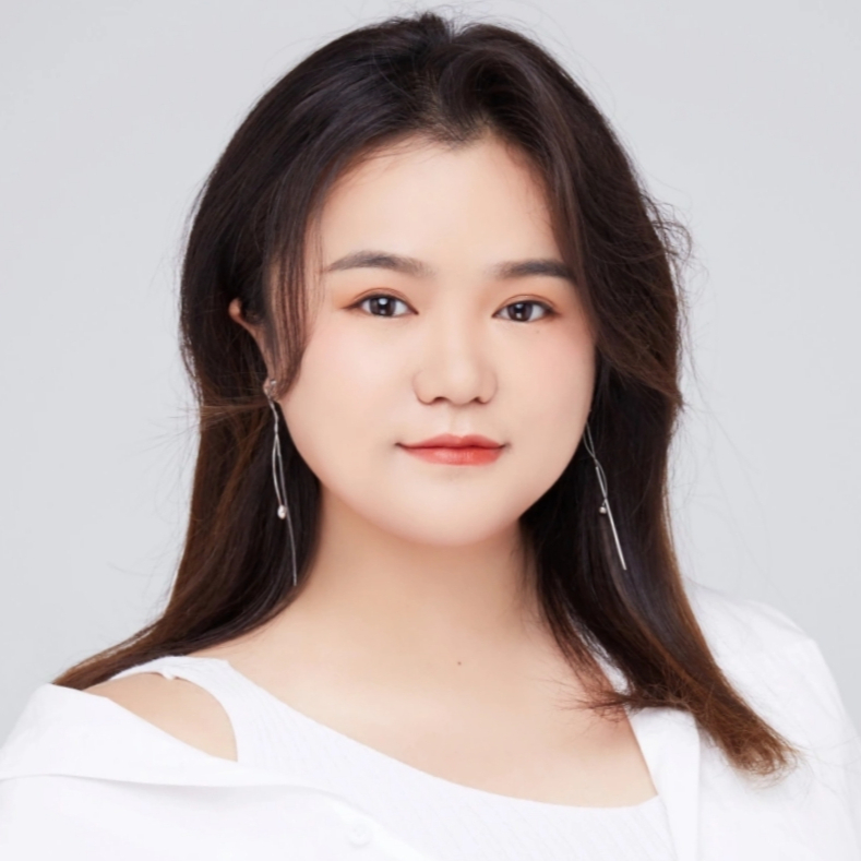 杨宏