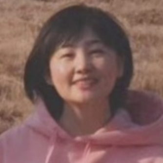 孙小涵