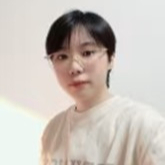 陈泳夷