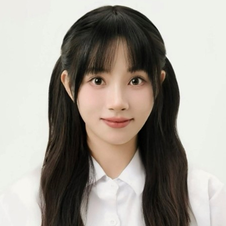 李卿尔