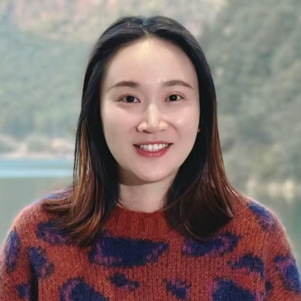 张天驰