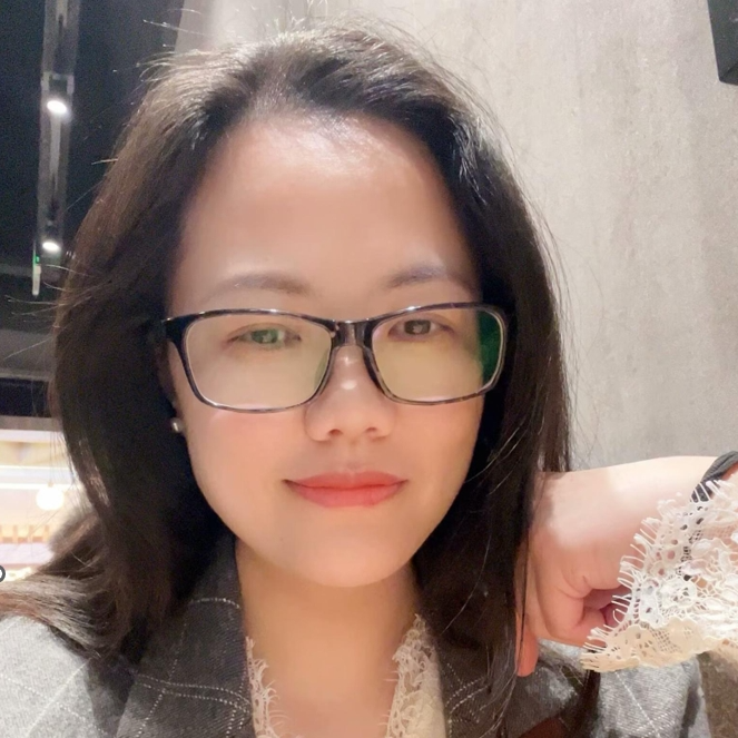 刘香