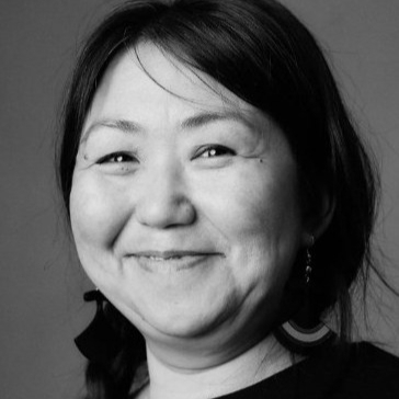 露西·图卢加鲁克 - 腾讯视频 - 腾讯视频