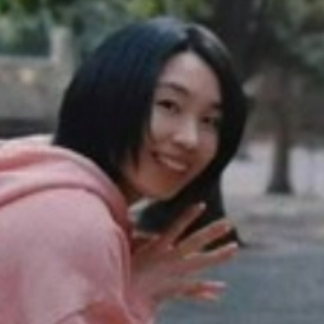 张显敏