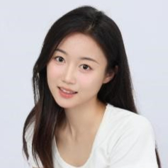 王英人