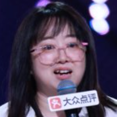 Shi Yan