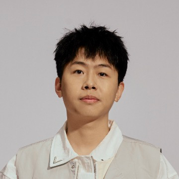 脱口秀和Ta的朋友们第3季_侯智元：我终于变成了自己最讨厌的人_综艺_高清完整版视频在线观看_腾讯视频