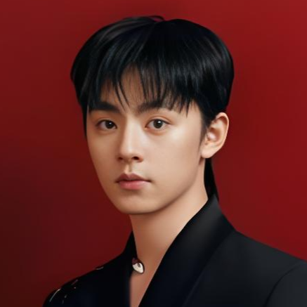 周体顺 - 腾讯视频 - 腾讯视频