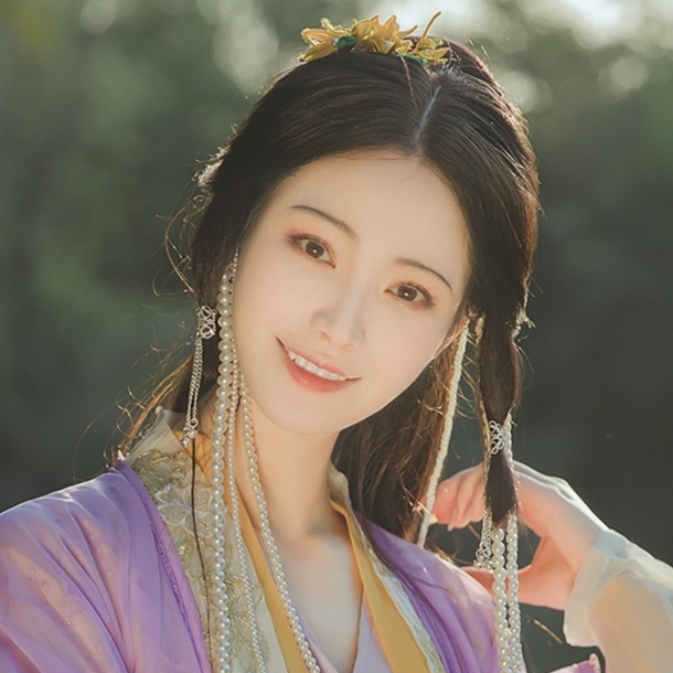Qi Xiaxia