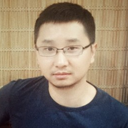 李松