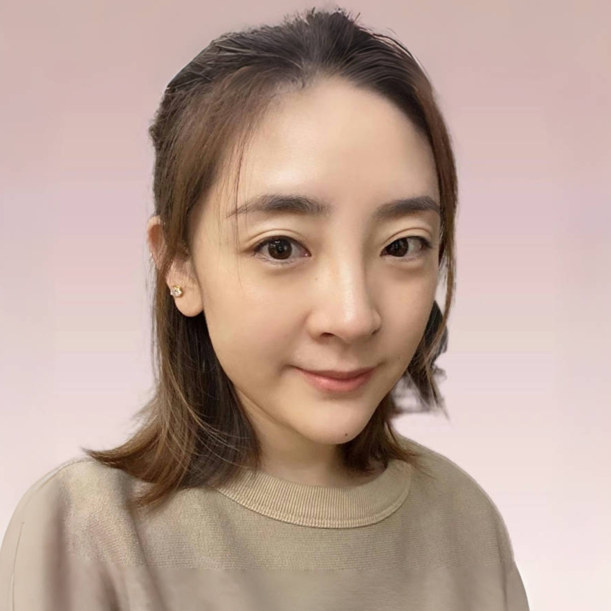 单觅