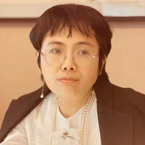 陈飞