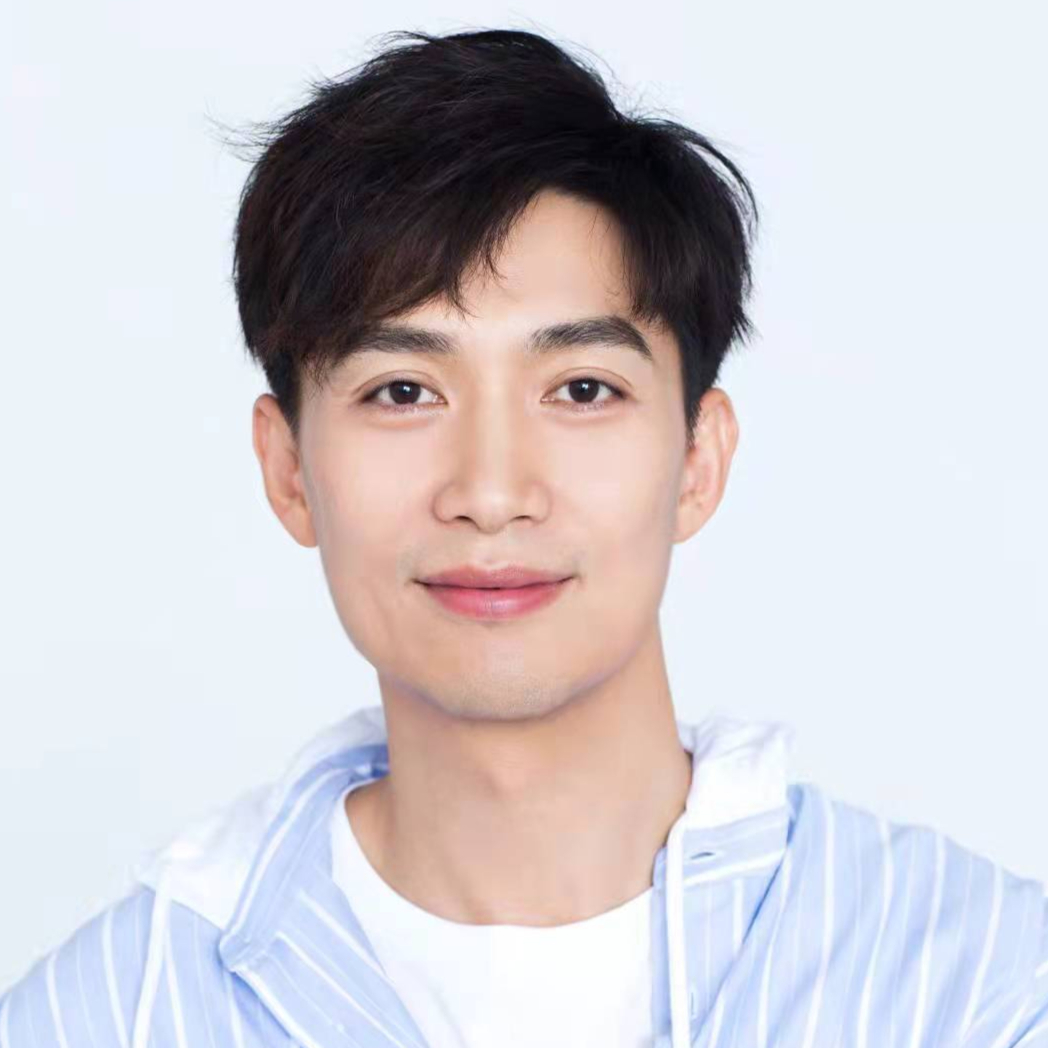 李智