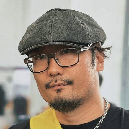 高嵩